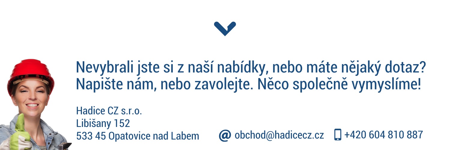 Nenašli jste v nabídce 2 bílé pozadí